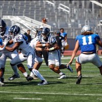 Cheo medina🖤 (@cheomedina6) 's Twitter Profile Photo