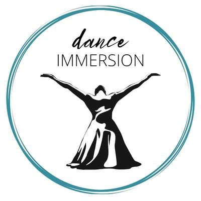 A not-for-profit organization offering presentation, skill development, and networking opportunities for Blacks in dance since 1994.