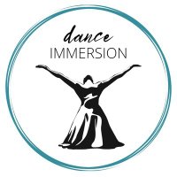 dance Immersion (@danceimmersion) 's Twitter Profile Photo dance Immersion (@danceimmersion) 's Twitter Profile Photo