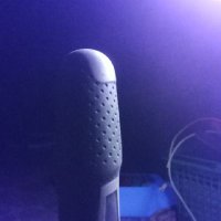 ไร้ตัวตน (@decha721) 's Twitter Profile