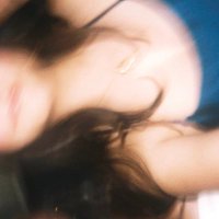 chami (@faatimacm_) 's Twitter Profile
