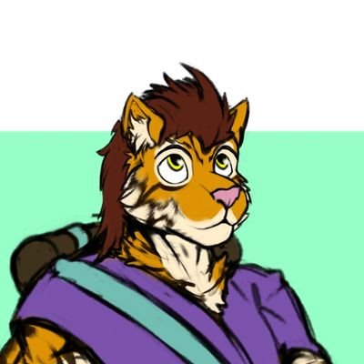 18+ WARNING My content contains Vore, sfw, nsfw! I'm KoshQuasar, an artist who tries to be better. My FA is https://t.co/wFXeQIGed8