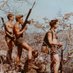 Rhodesia (@rhodesiaonsol) Twitter profile photo Rhodesia (@rhodesiaonsol) Twitter profile photo
