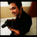 Ade bombom - @ade_lee89 - Twitter