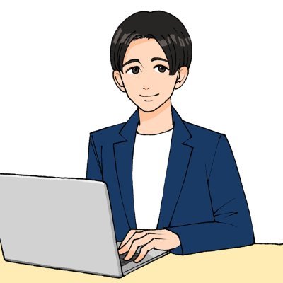 コーディングの依頼を受付しています。ポートフォリオURL:https://t.co/hpRjtXcOBt