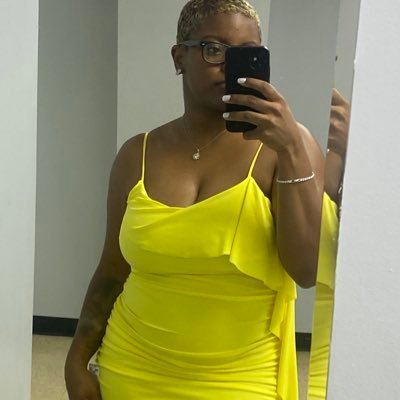 KiloNoBricks's profile picture. Aiden Nasir 08-22-18 💙👼🏾 SC: k n a i m a h | Nova Na’Imah 🌈👶🏽