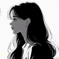 韩国人在南京 (@fenxiangfx) 's Twitter Profile