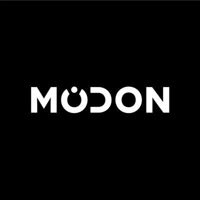 Modon Holding Profile