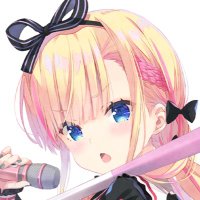 天籠りのん🎀🏳Linon Amakomo (@linonamakomo) 's Twitter Profile Photo 天籠りのん🎀🏳Linon Amakomo (@linonamakomo) 's Twitter Profile Photo