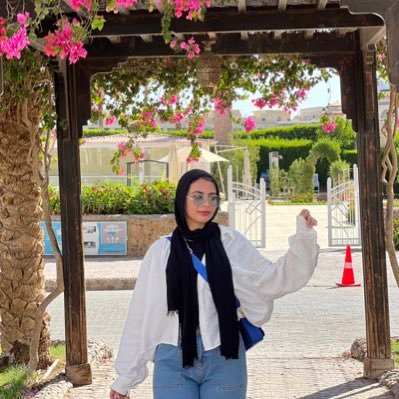 senior 19 🎓 faculty of law ( English section ) ⚖️