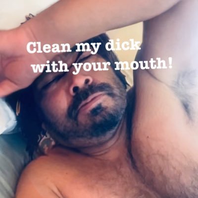 自分のブログ作成ない場合は❌(例外あり)🌈エロい奴だけ、チンポ好きな漢だけ許可👌I want to sprinkle man milk🍼 俺、亀頭責め師、乳首好きのザーメン食わせ好き🍌💦チンポから出るもん全て飲ませたい派 🍆#Osaka #yumbo