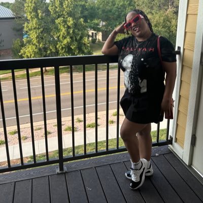 Rest In Paradise, Daddy 🕊. | college girl 📚 | IBM 🐝 👩🏽💻| Psalms 16:1 🥹