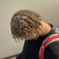 trae burns (@traeburns12) 's Twitter Profile