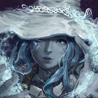 𝑻𝒆𝒎𝒑𝒕𝒂𝒕𝒊𝒐𝒏 𝒐𝒇 𝒕𝒉𝒆 𝑩𝒍𝒖𝒆 𝑮𝒂𝒔𝒉 (@darkm00nrise) 's Twitter Profile Photo 𝑻𝒆𝒎𝒑𝒕𝒂𝒕𝒊𝒐𝒏 𝒐𝒇 𝒕𝒉𝒆 𝑩𝒍𝒖𝒆 𝑮𝒂𝒔𝒉 (@darkm00nrise) 's Twitter Profile Photo