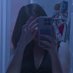 Veronica Michelada ✨ (@veronicajosel14) Twitter profile photo Veronica Michelada ✨ (@veronicajosel14) Twitter profile photo