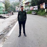 Manoj Rabidas (@manojra47609920) 's Twitter Profile Photo Manoj Rabidas (@manojra47609920) 's Twitter Profile Photo