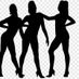Nenas!! (@b500valentina) Twitter profile photo Nenas!! (@b500valentina) Twitter profile photo