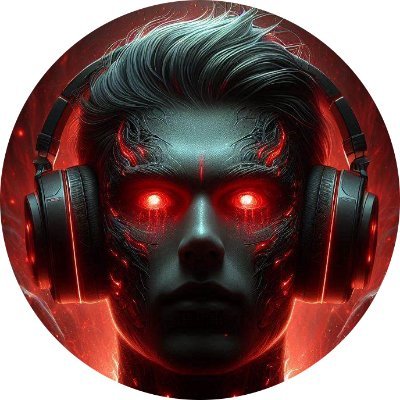 not bad web3 gamer / if you follow, I will follow back
@LastWarriorsC Community Manager
@AlchemistsDAO member