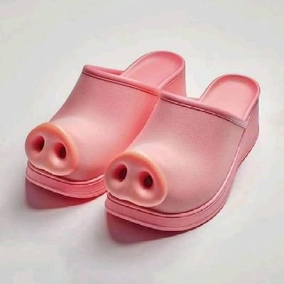 afpcard's profile picture. 