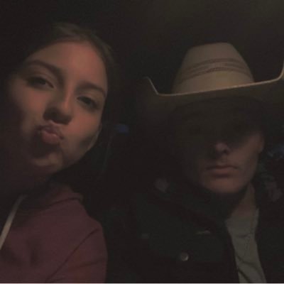 clay_timot65892's profile picture. ✞☦︎︎✞ 𝒪𝒦ℒ𝒜ℋ𝒪ℳ𝒜𝒩