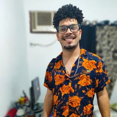 melhorleonino's profile picture. Nada do que fui me veste agora.🦋