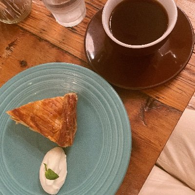 nmriruvhplc's profile picture. スポーツ心臓を持つ雑魚ランナー