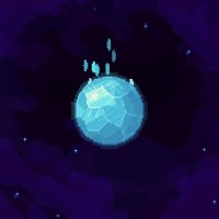 Seelies NFTs (@seeliesnft) 's Twitter Profile