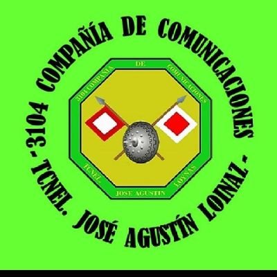 cvcrutadebelen's profile picture. 