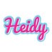Heidy Nalley (@heidynalle57495) Twitter profile photo Heidy Nalley (@heidynalle57495) Twitter profile photo