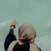 serap (@srpdemirdogen) Twitter profile photo serap (@srpdemirdogen) Twitter profile photo