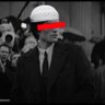 Axzil_zsz's profile picture. 𝐱𝐱 ≠ 𝐱𝐲