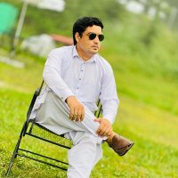Waqar Said (@waqarsaid457) 's Twitter Profile Photo Waqar Said (@waqarsaid457) 's Twitter Profile Photo