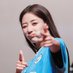 むんじ (@jihyo_mmm) Twitter profile photo むんじ (@jihyo_mmm) Twitter profile photo