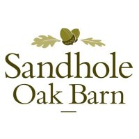 SandholeOakBarn (@sandholeoakbarn) 's Twitter Profile
