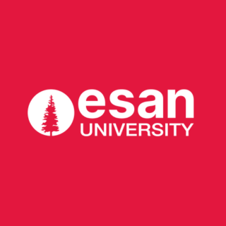 Bienvenidos al Twitter Oficial de la Universidad ESAN: un espacio para hablar con el lenguaje del éxito.