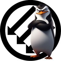  🇪🇺🍐Arthur🐧ls🐧Bach🍐🇪🇺 (@arthurlsbach) 's Twitter Profile