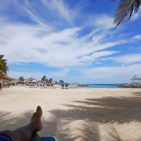 BoomEnergy (@desireidj) 's Twitter Profile Photo