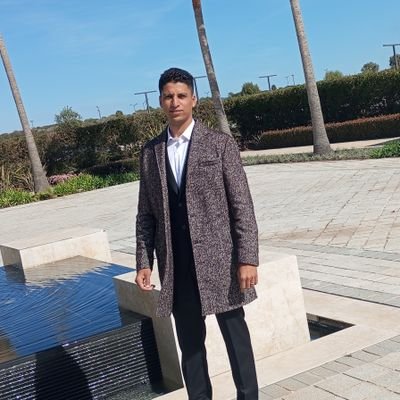 lachheb_mr61953's profile picture. لدوا للموت و ابنوا للخراب