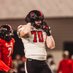 Jacob Ponton (6’8, 305) (@jacobponton2) Twitter profile photo Jacob Ponton (6’8, 305) (@jacobponton2) Twitter profile photo