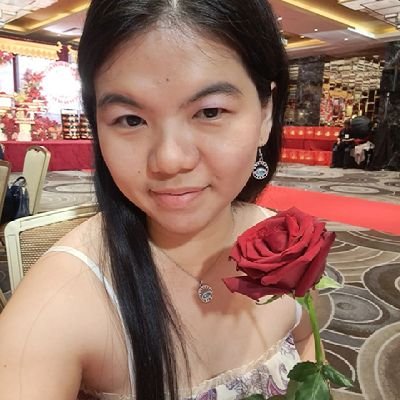 @xandz34