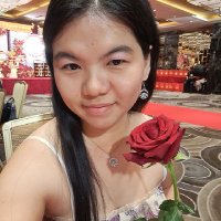rhea go ็ๆธ
ๆธ
(@xandz34) 's Twitter Profile Photo rhea go ็ๆธ
ๆธ
(@xandz34) 's Twitter Profile Photo