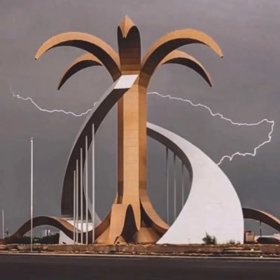 A44eto's profile picture. حفيد الصحابة والقادة الفاتحين 🇸🇦 ⚔️ 🇸🇦