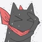 a1Tlust's profile picture. 