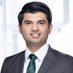 Ahmad Basharat, MD (@ahmadmohaar415) Twitter profile photo Ahmad Basharat, MD (@ahmadmohaar415) Twitter profile photo