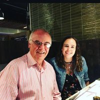 ♡Kate♡ (@katelou101) 's Twitter Profile