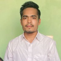 Shubham Kumar शुभम कुमार شبھم کمار (@shubhamkumar___) 's Twitter Profile