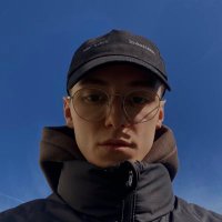 Niclas (@f1cklas) 's Twitter Profile