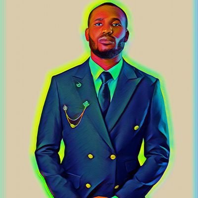 ★Data Analyst & Data Entry Specialist📉★Proficient in these tools; MS EXCEL📊 /SQL 💻/Tableau📈/R programming language🤖/★ Data translator; I interprete data.