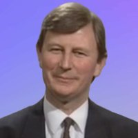CoKeynesian (@cokeynesian) 's Twitter Profile