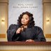 Ms Pat (@comediennemspat) Twitter profile photo Ms Pat (@comediennemspat) Twitter profile photo